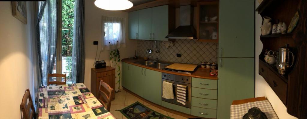 קטאניה The Trip House - Between The Center And The Sea - Free Wifi And Jacuzzi מראה חיצוני תמונה