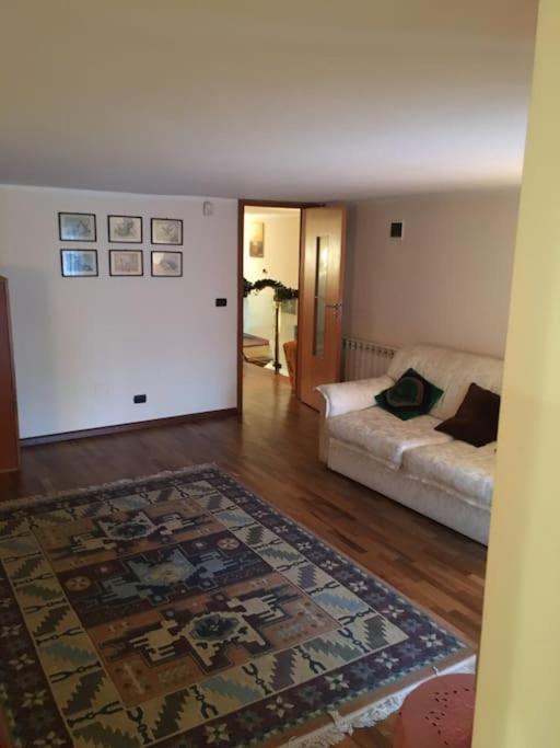 קטאניה The Trip House - Between The Center And The Sea - Free Wifi And Jacuzzi מראה חיצוני תמונה