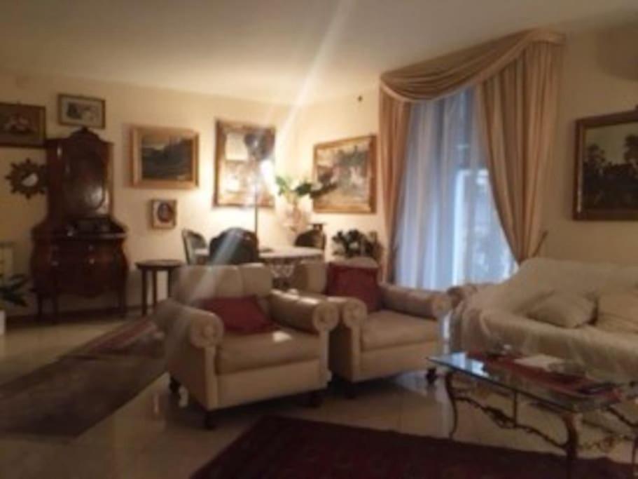 קטאניה The Trip House - Between The Center And The Sea - Free Wifi And Jacuzzi מראה חיצוני תמונה
