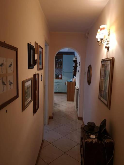 קטאניה The Trip House - Between The Center And The Sea - Free Wifi And Jacuzzi מראה חיצוני תמונה